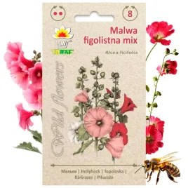 wildflower-malwa-figolistna-mix-roslina-miododajna-1-g