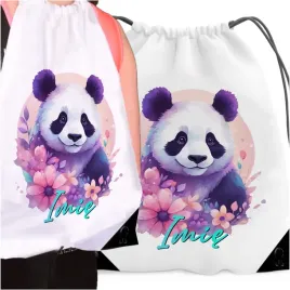 worek-plecak-do-szkoly-slodka-panda-mis-kolorowe-piora-prezent-dla-dziecka
