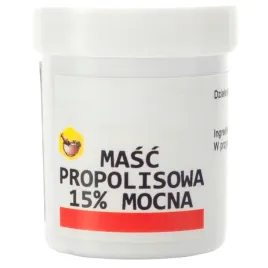 propolis-masc-propolisowa-mocna-15percent-rany-oparzenia-skore-pasieka-barc-20ml