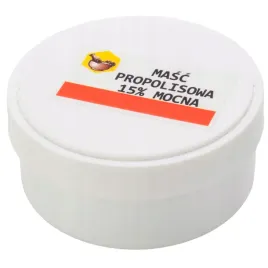 masc-propolisowa-15percent-mocna-35-ml-propolis-antybakteryjna-na-odciski-tradzik