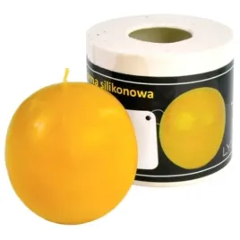 forma-silikonowa-do-wyrobu-swiec-kula-mala-7-cm