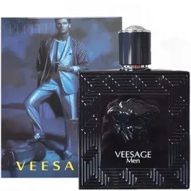 veesage-men-pour-homme-perfumy-meskie-100ml