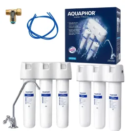 filtr-kuchenny-pod-zlew-aquaphor-krysztal-h-wymienne-wklady