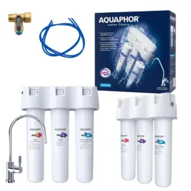 filtr-kuchenny-pod-zlew-aquaphor-eco-h-pro-wymienne-wklady