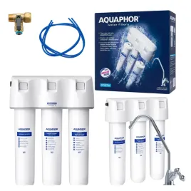 filtr-kuchenny-pod-zlew-aquaphor-krysztal-a-wymienne-wklady