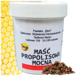 propolis-masc-propolisowa-mocna-15percent-pasieka-barc-20ml-rany-oparzenia-skore