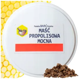masc-propolisowa-15percent-mocna-35-ml-propolis-antybakteryjna-na-odciski