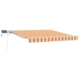 markiza-zwijana-ze-led-lights-zolty-i-pomaranczowy-300-x-250-cm