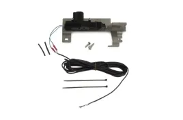 modul-zamka-tylnej-klapy-isuzu-d-max-2012-2020