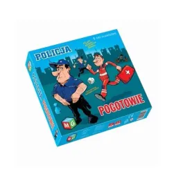 gra-policja-pogotowie