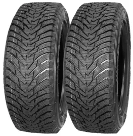 2x-opony-zimowe-215-60r16-2szt-para