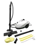 parownica-karcher-sc-2-easyfix-1500-w