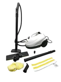 parownica-karcher-sc-2-easyfix-1500-w