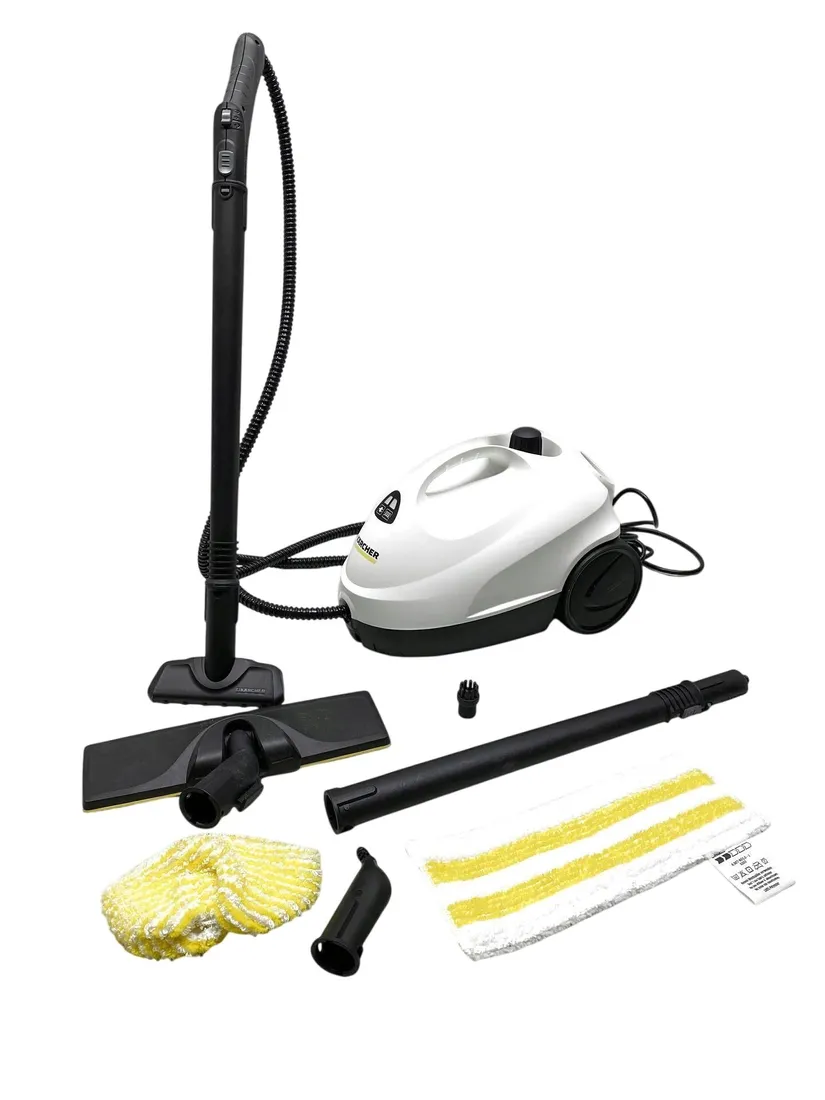 parownica-karcher-sc-2-easyfix-1500-w-stan-powystawowy