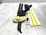 parownica-karcher-sc-2-easyfix-1500-w-stan-powystawowy