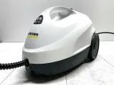 parownica-karcher-sc-2-easyfix-1500-w-model-sc-2-easyfix