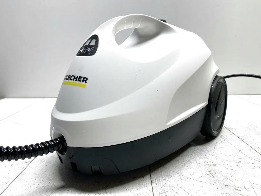 parownica-karcher-sc-2-easyfix-1500-w-stan-powystawowy