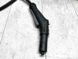 parownica-karcher-sc-2-easyfix-1500-w-zasilanie-sieciowe