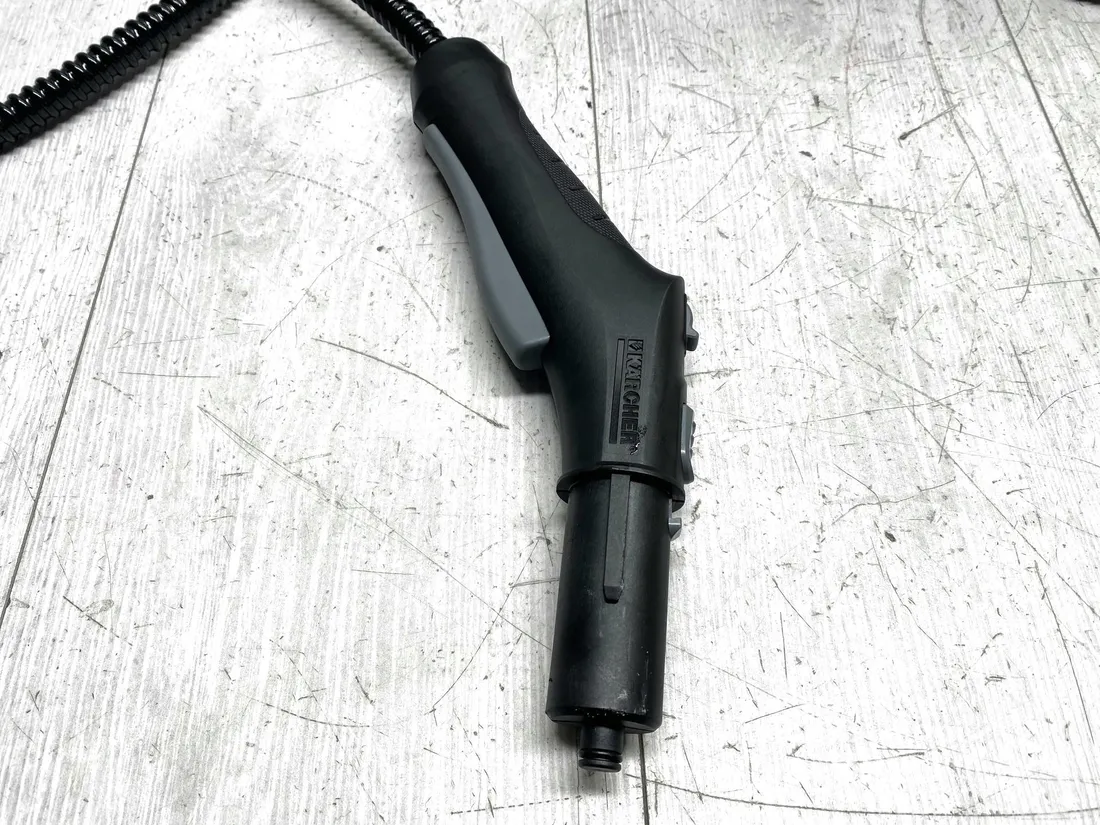 parownica-karcher-sc-2-easyfix-1500-w