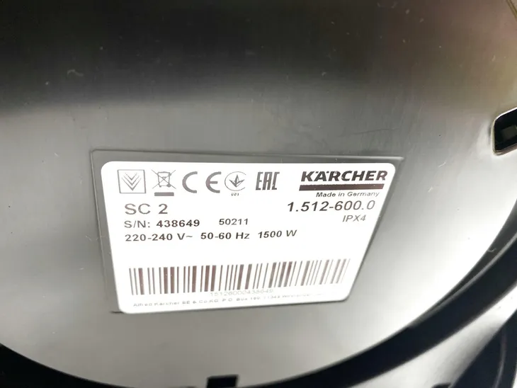 parownica-karcher-sc-2-easyfix-1500-w-typ-parownica