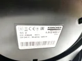 parownica-karcher-sc-2-easyfix-1500-w-typ-parownica