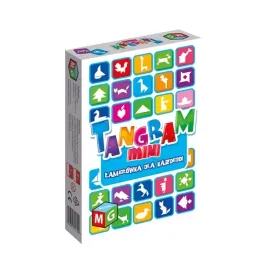 gra-tangram-mini