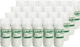wklady-do-zniczy-parafinowe-bispol-laura-l3-54h-24szt