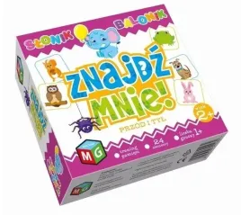 ukladanka-znajdz-mnie-przod-i-tyl-slonik-balonik