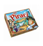 gra-piraci