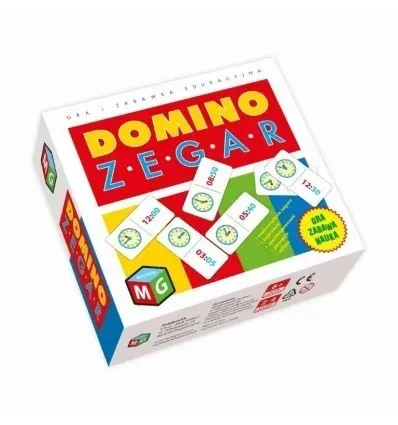 gra-domino-zegar-stan-nowy