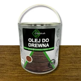 olej-do-drewna-palisander-25l-nawet-do-7-lat-ochrony-7-kolorow-chemkraft