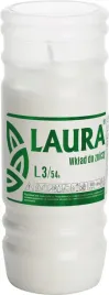 wklad-do-znicza-parafinowy-bispol-laura-l3-54h-1szt
