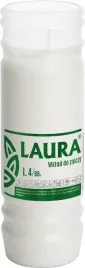 wklad-do-znicza-parafinowy-bispol-laura-l4-68h-1szt