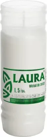 wklad-do-znicza-parafinowy-bispol-laura-l5-84h-1szt