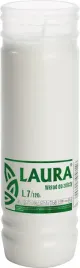 wklad-do-znicza-parafinowy-bispol-laura-l7-120h-1szt