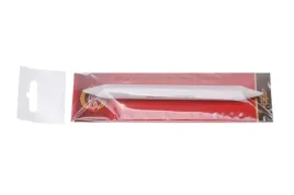 rozcieracz-do-pasteli-koh-i-noor-9478-w-woreczku