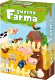 gra-gwarna-farma