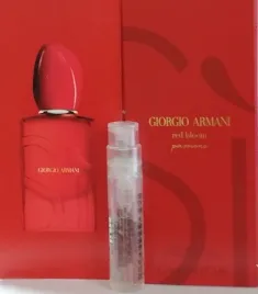 giorgio-armani-si-passione-red-bloom-12ml