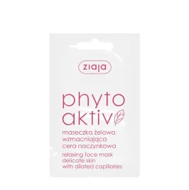 ziaja-phytoaktiv-maseczka-zelowa-wzmacniajaca-cera-naczynkowa-7ml