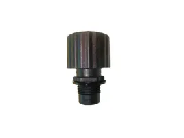 filtr-hydrauliczny-korek-wozek-widlowy-linde-350-351-352-353-391-392-393