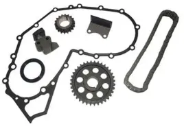 zestaw-rozrzadu-wozek-widlowy-toyota-5-6-7-silnik-4y