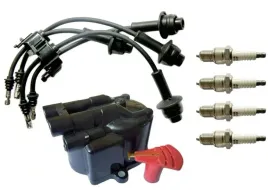 kopulka-palec-przewody-swiece-wozek-toyota-silnik-4y