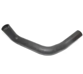 przewody-wodne-wozek-widlowy-toyota-8-1dz-g-d
