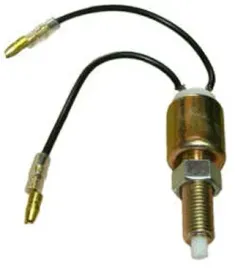 automat-stopu-wozek-widlowy-toyota-4-5-6-7