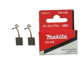 szczotki-weglowe-makita-cb-448-196854-2-btw251
