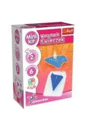 warsztacik-swieczek-mini-kit-61106-science4you