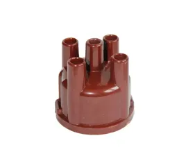kopulka-aparatu-zaplonowego-wozek-widlowy-toyota-silnik-5p-4p