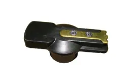 palec-rozdzielacza-wozek-widlowy-mitsubishi-4g33-nissan-a15-h20-j15