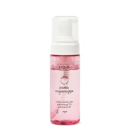 ziaja-pianka-oczyszczajaca-do-skory-normalnej-i-bezproblemowej-150ml