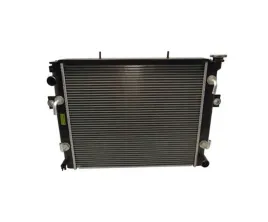 chlodnica-automat-wozek-widlowy-toyota-7-35-1fz-g4-13z-14z-15z